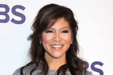 Julie Chen Confirms Exit From ‘The Talk’ In Emotional Message