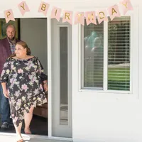 This Is Us Season 3: Spoilers And Predictions