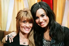 Demi Lovato’s Mom Breaks Her Silence After Singer’s Overdose