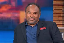 Former ‘The Cosby Show’ Actor Geoffrey Owens Lands NCIS: New Orleans Role