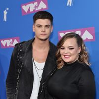 Teen Mom: Ranking Of The Male Cast Members