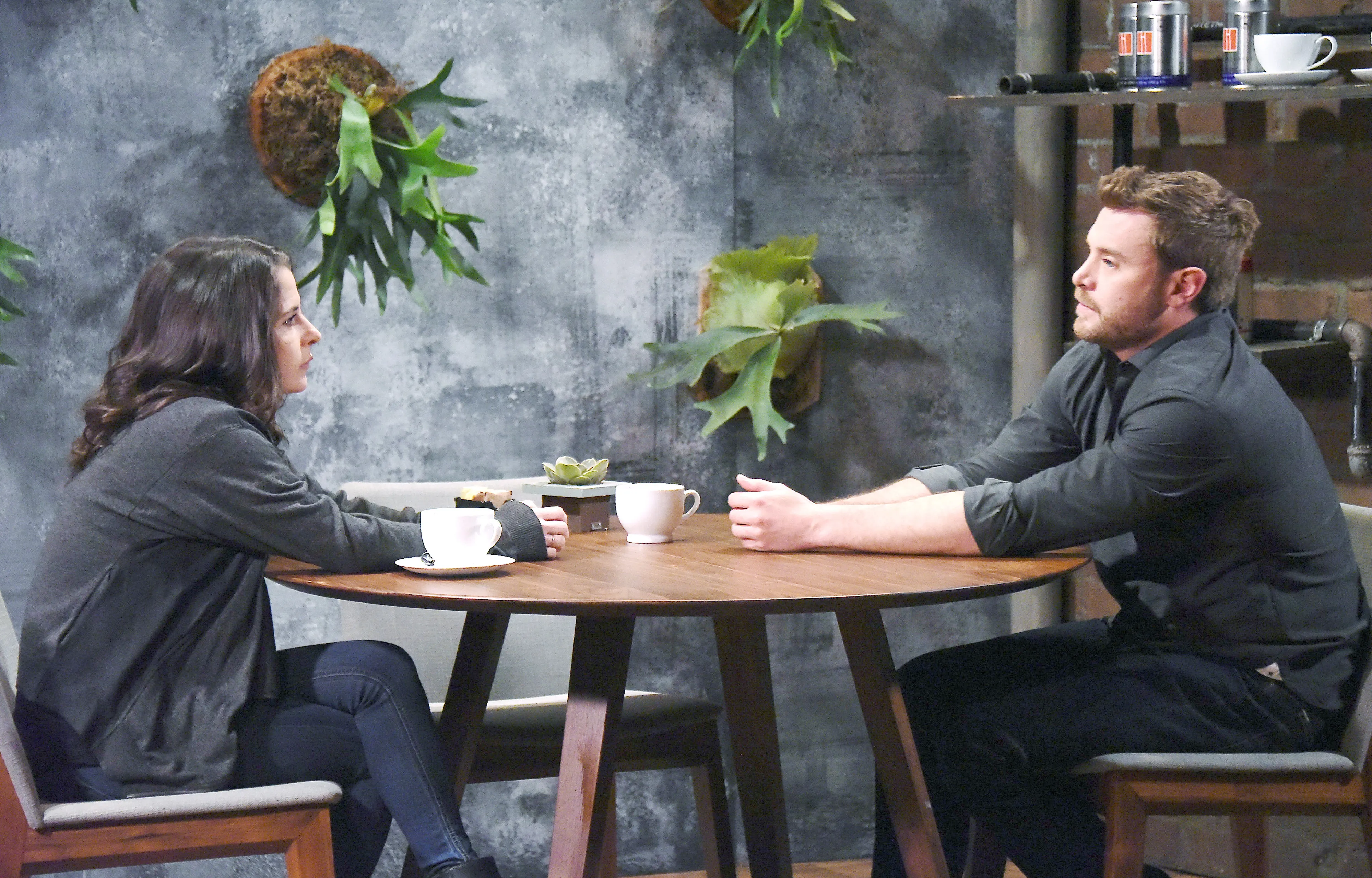 Who Is Pregnant In Real Life On General Hospital 2022 - bqok4z7