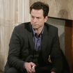 Young And The Restless Stars Who Were Unfairly Fired