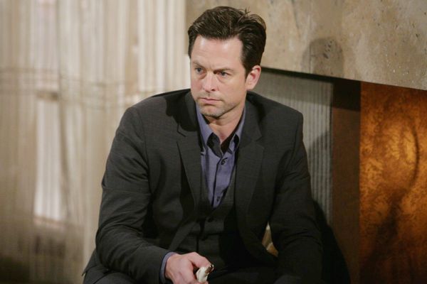 Young And The Restless Stars Who Were Unfairly Fired
