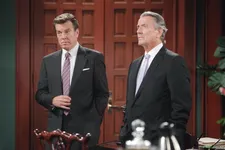 Young And The Restless Spoilers For The Week (September 24, 2018)