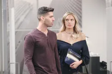 Young And The Restless Spoilers For The Week (November 12, 2018)