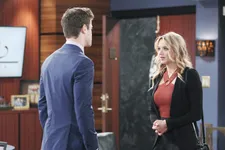 Young And The Restless Spoilers For The Week (September 17, 2018)