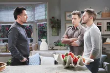 Bold And The Beautiful Spoilers For The Week (September 17, 2018)