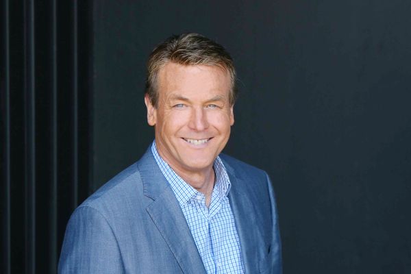 Doug Davidson Fired From The Y&R After 40 Years On The Show