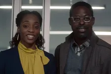 This Is Us Fans Already Have Interesting Theories About Season 3’s Big Mystery