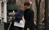 Fame10 Exclusive: Life Itself Review | TIFF 2018