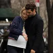 Fame10 Exclusive: Life Itself Review | TIFF 2018