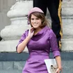 Princess Eugenie's Best Royal Looks Of All Time