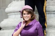 Princess Eugenie’s Best Royal Looks Of All Time