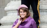 Princess Eugenie's Best Royal Looks Of All Time