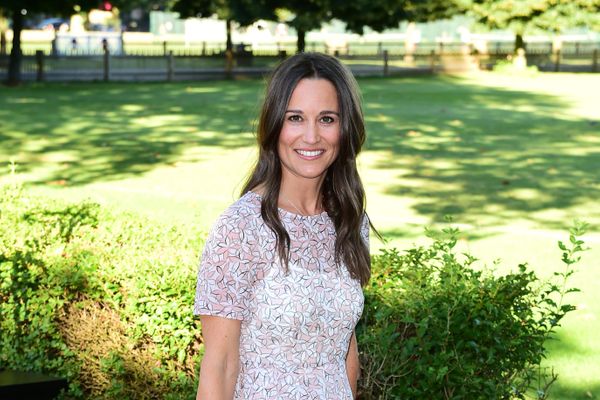 Quiz: How Well Do You Know Pippa Middleton?