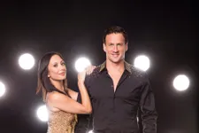DWTS’ Most Controversial Celebrity Casting Decisions