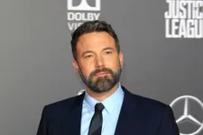 Ben Affleck Releases Statement After Completing 40-Day Rehab Stay