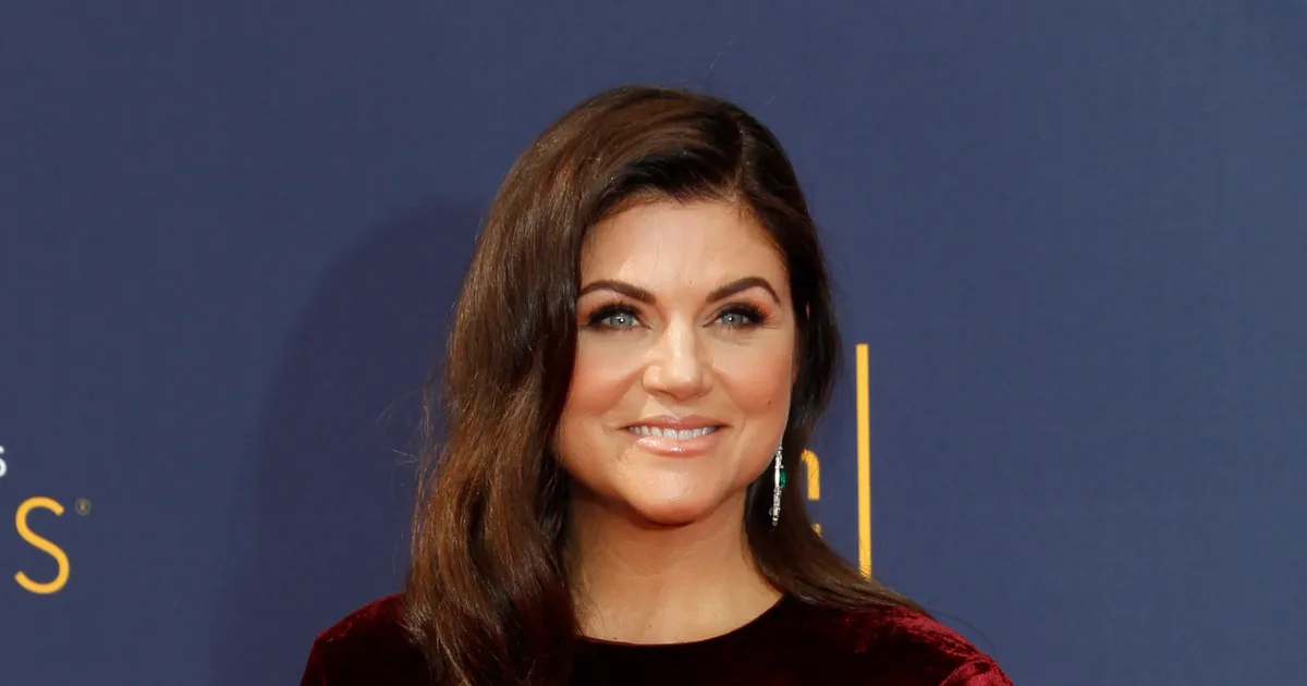 Tiffani Thiessen Reveals She Almost Played Rachel On 'Friends' - Fame10