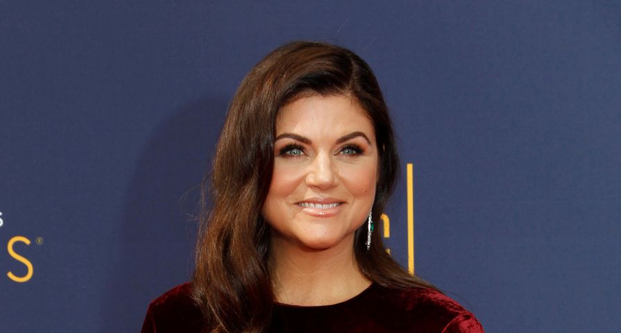 Tiffani Thiessen Reveals She Almost Played Rachel On 'Friends' - Fame10