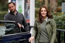 Kate Middleton Has Repeated These Boots For Over A Decade