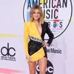American Music Awards 2018: The 12 Worst Dressed Stars