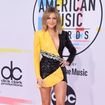 American Music Awards 2018: The 12 Worst Dressed Stars