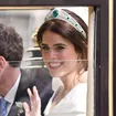Most Breathtaking Royal Wedding Tiaras