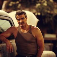 Young And The Restless: Victor Newman's Wildest Moments