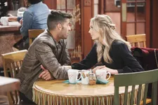 Young And The Restless: Spoilers For November 2018