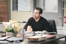 Young And The Restless Spoilers For The Week (December 3, 2018)