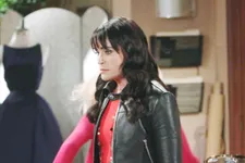 Bold And The Beautiful Spoilers For The Week (October 29, 2018)