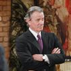 Things You Didn’t Know About Y&R’s Victor Newman
