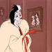 Quiz: Can You Match These Disney Villains To The Correct Movie?