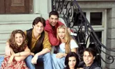 Most Shocking Revelations From The "Friends" Book "I'll Be There For You"