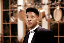 Quiz: How Well Do You Remember The Fresh Prince of Bel-Air?