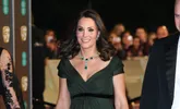 The Best Dressed Celebrities Of 2018