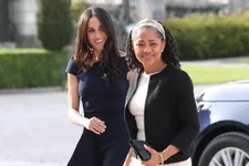 Quiz: How Well Do You Know Meghan Markle’s Family?