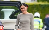 Meghan Markle's Best And Worst Fashion Moments Of 2018