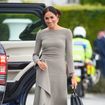 Meghan Markle's Best And Worst Fashion Moments Of 2018