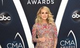 Country Music Awards 2018: Best And Worst Dressed Stars