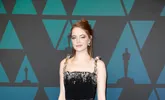 Governors Awards 2018: Best And Worst Dressed Stars