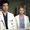 Grey's Anatomy Quiz: How Well Do You Know Derek Shepherd?