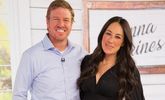 Things You Might Not Know About Fixer Upper Stars Chip And Joanna Gaines Relationship