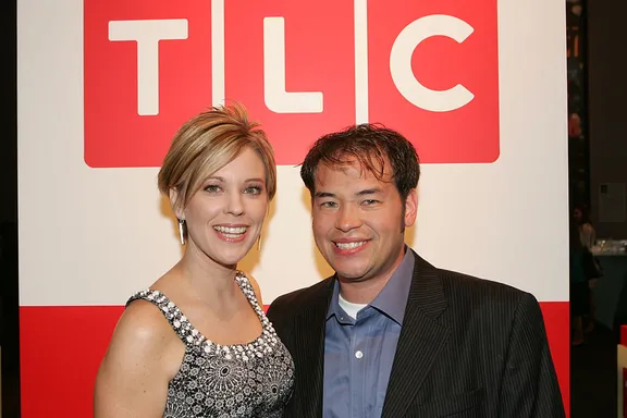 Things You Might Not Know About Jon And Kate Gosselin's Kids