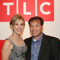 Things You Might Not Know About Jon And Kate Gosselin's Kids