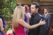 Young And The Restless: Spoilers For December 2018