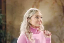 Young And The Restless Spoilers For The Week (November 26, 2018)