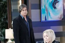Days Of Our Lives Spoilers For The Week (November 12, 2018)