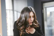 Days Of Our Lives Spoilers For The Week (November 26, 2018)
